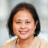 Bild - Marie Cris Gambal