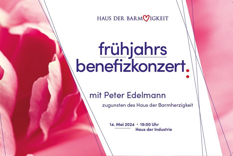 Benefizkonzert 2024 Benefizkonzert 2024