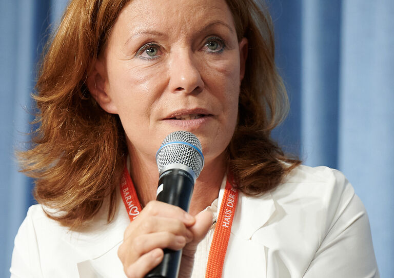 Chronisch Konkret 2023