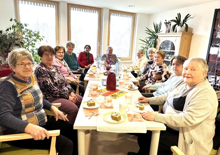 Klassentreffen Stephansheim Klassentreffen Stephansheim