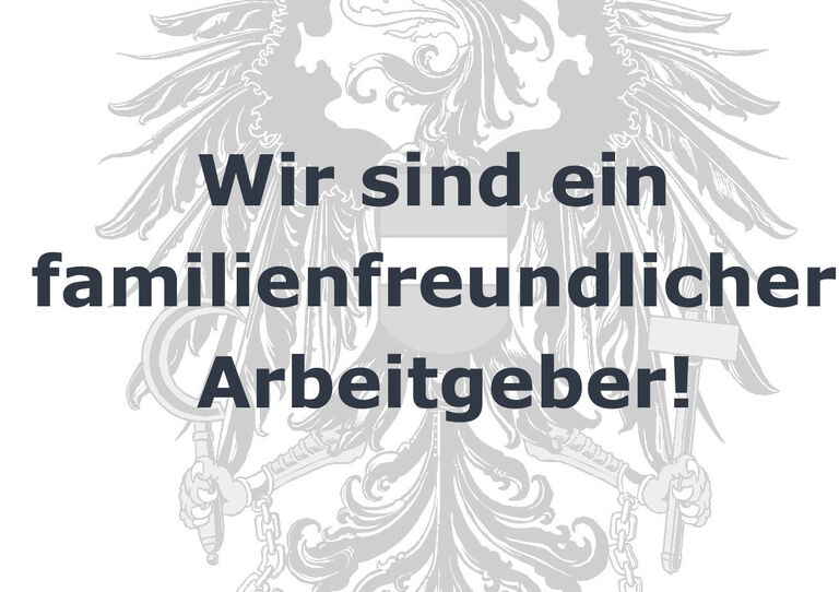 Gütezeichen Familienfreundlicher Arbeitgeber