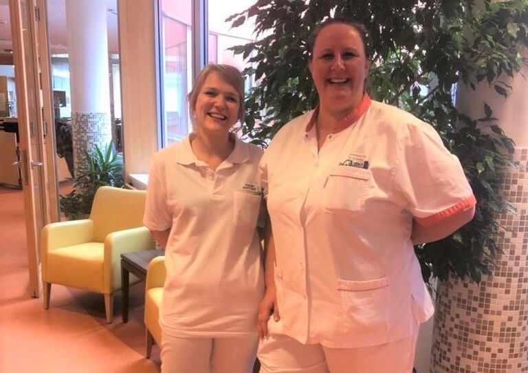 Eine Recherche über das Leben