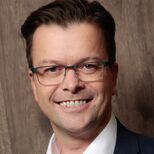 Markus Mattersberger