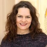 Elisabeth Hahn