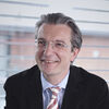 Bild - Willy Oggier
