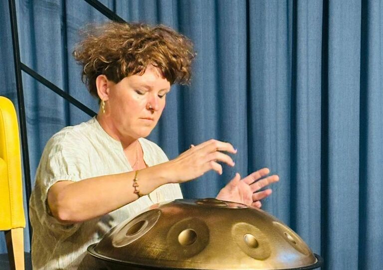 Gemeinsam am Lebensende begleiten: 2. Symposium Palliative Care Gemeinsam am Lebensende begleiten: 2. Symposium Palliative Care