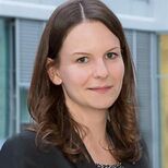 Mag. Scilla Pölzl, MA