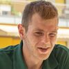 Bild - Raphael Herbst