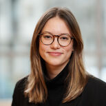 Izabell Kaminska