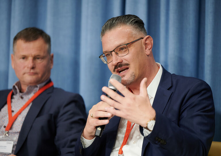 Chronisch Konkret 2023