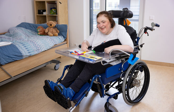 Eröffnung GV Verbund