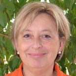 Marianne Kitzler