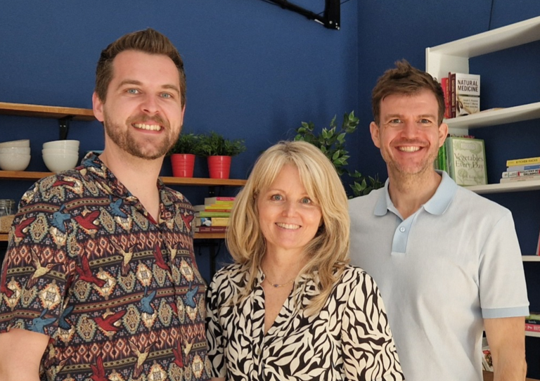 Internationaler Podcast-Tag mit "HABIT Talks: All Inclusive" Internationaler Podcast-Tag mit "HABIT Talks: All Inclusive"