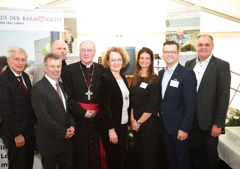 120 Jahre Clementinum