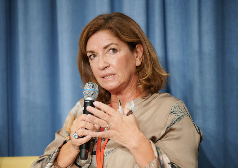 Chronisch Konkret 2023