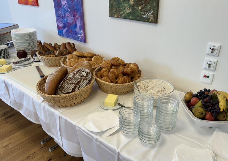 Internationaler Tag der Pflege 2024 Internationaler Tag der Pflege 2024