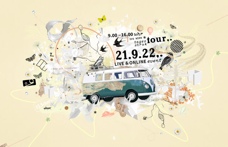 HABIT Tagesstruktour