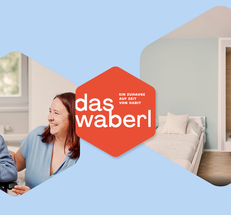 HABIT Waberl Header