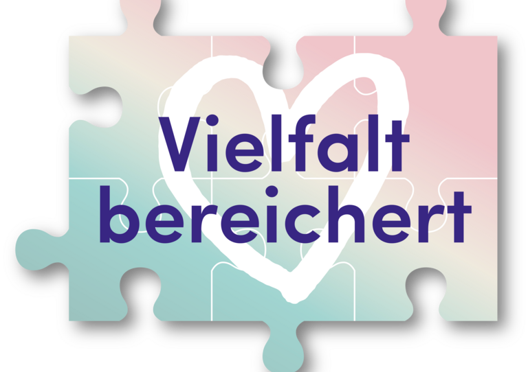 Positionspapier Diversität Positionspapier Diversität