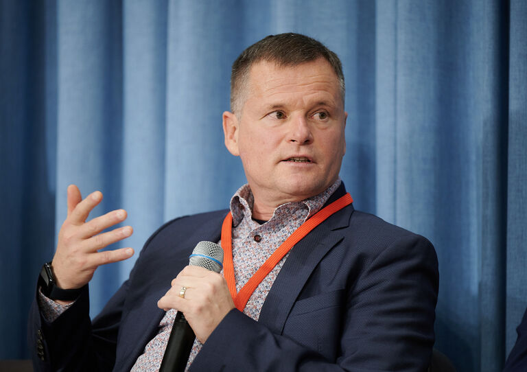 Chronisch Konkret 2023