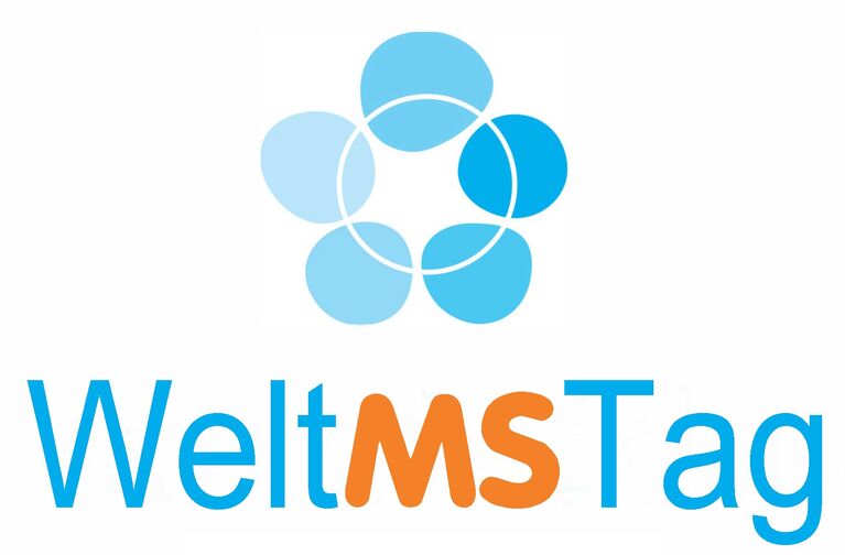 Welt MS Tag