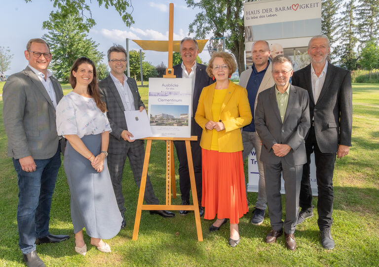 Foto-Credit: Richard Tanzer Foto-Credit: Richard Tanzer