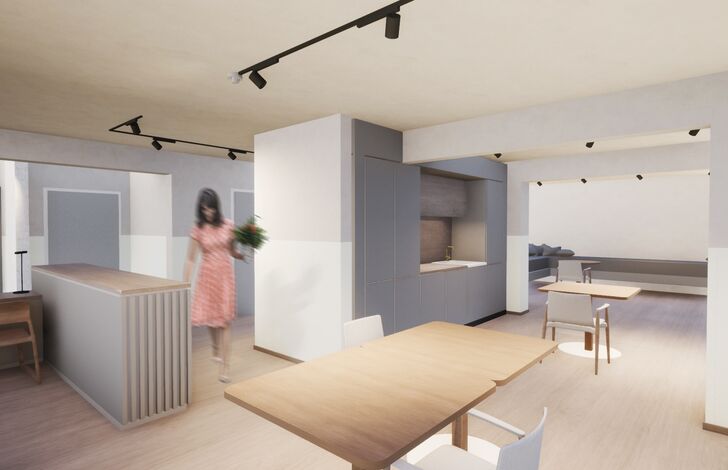 Schaubild Waberl HABIT