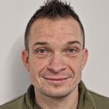 Gerald Mangol Gerald Mangol