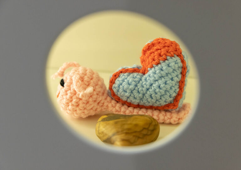 FRIDOLINA ERÖFFNUNG