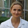 Bild - Dr. Alexandra Exner-Feix