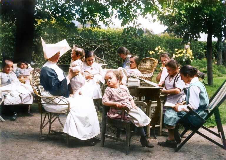 150-Jahre-Jubiläum im Fokus bei radio klassik Stephansdom 150-Jahre-Jubiläum im Fokus bei radio klassik Stephansdom