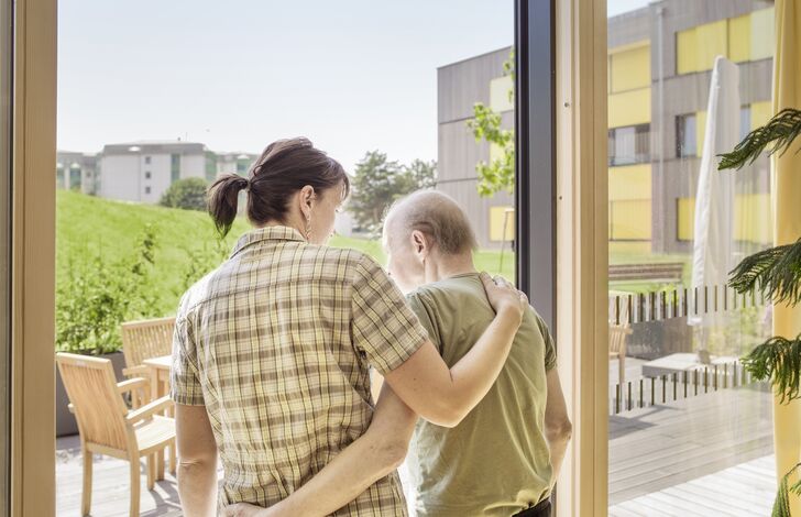 Viel Liebe zum Valentinstag!