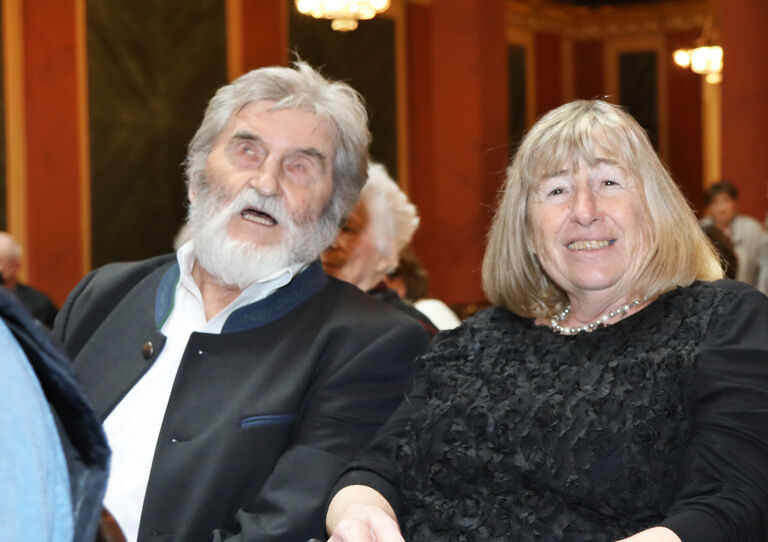 Ausflug Musikverein