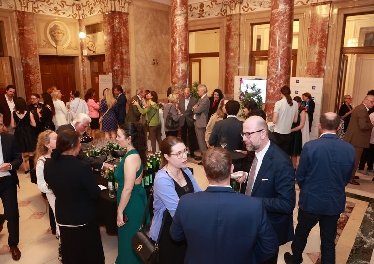 Benefizkonzert mit Peter Edelmann 2024 Benefizkonzert mit Peter Edelmann 2024