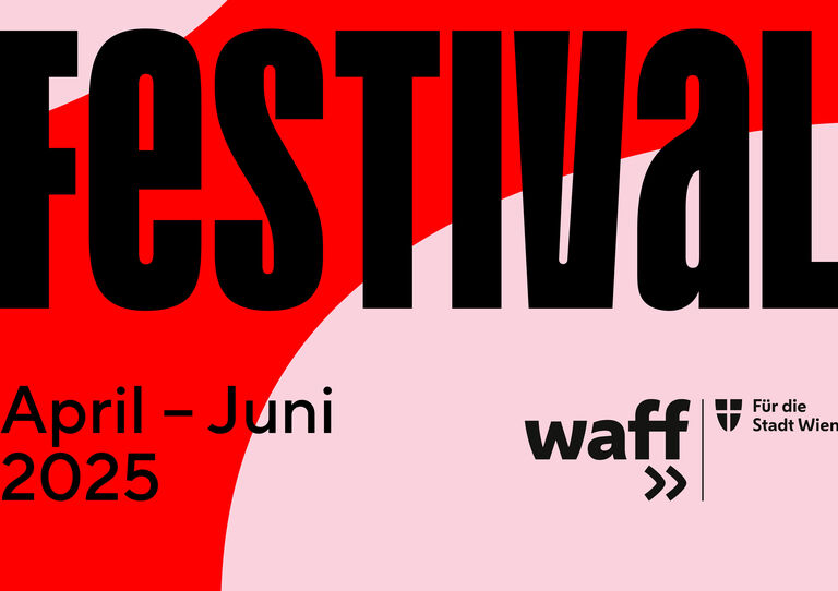 Future Fit Festival 2025: Wir sind dabei! Future Fit Festival 2025: Wir sind dabei!