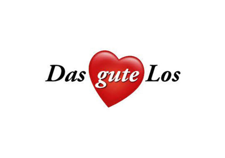 Das gute Los