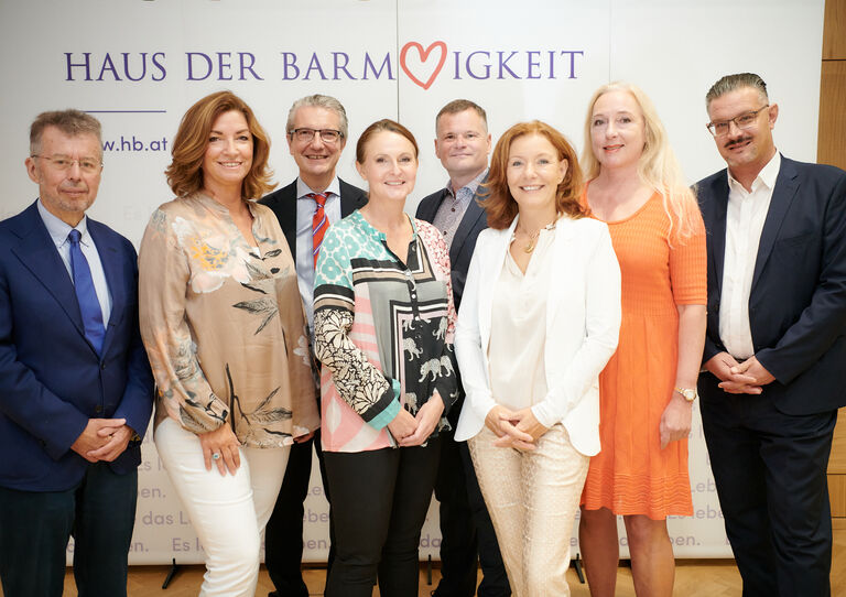 Chronisch Konkret 2023