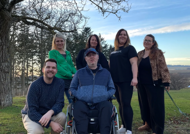 Internationaler Podcast-Tag mit "HABIT Talks: All Inclusive" Internationaler Podcast-Tag mit "HABIT Talks: All Inclusive"