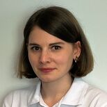 Julia Kindermann