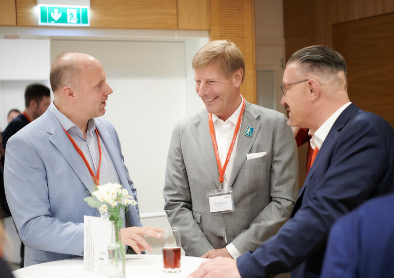 Chronisch Konkret 2023