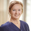 Bild - Antonia Mattersberger