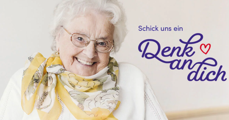 Oh Du Bist So Groß, Liebe Mich Ganz Lang! Oh Du Bist So Groß, Liebe Mich Ganz Lang!