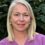 Verena Paar