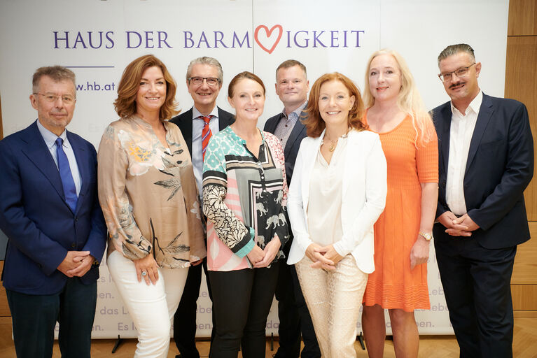 Expert*innen-Runde bespricht Wege aus dem Versorgungsnotstand