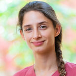 Natascha Teszner