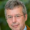 Bild - Univ.-Prof. Dr. Christoph Gisinger