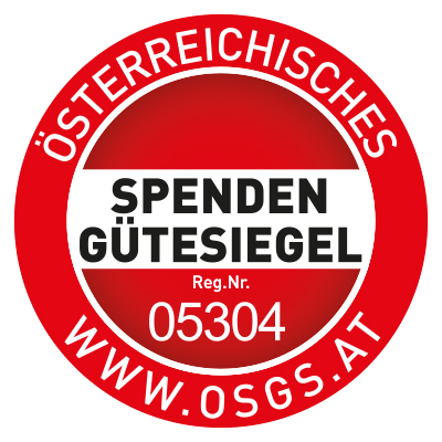 Spendengütesiegel